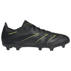 CBLACK/CARBON/L